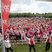 105. RFL Swindon Lydiard Park Sunday 51