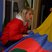 9. Eastborough Children's Centre Opening 