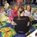 19. Eastborough Children's Centre Opening 