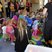 39. Eastborough Children's Centre Opening 