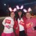 5. Midnight Walk