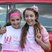 41. Milton Keynes Race for Life 5K 