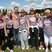 14. Milton Keynes Race for Life 5K 