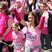 21. Milton Keynes Race for Life 5K 