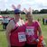 110. MK Race for Life 5K  
