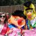 103. MK Race for Life 5K 