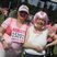 107. MK Race for Life 5K  
