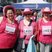 96. MK Race for Life 5K  