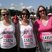 134. MK Race for Life 5K  