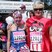 123. MK Race for Life 5K  