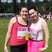 47. MK Race for Life 5K  