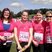 73. MK Race for Life 5K  