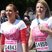 77. MK Race for Life 5K  