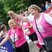 70. MK Race for Life 5K  