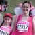 75. MK Race for Life 5K  