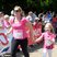 52. MK Race for Life 5K 
