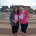 7. Race for Life Rhyl 64