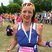 91. Welwyn Hatfield Race for Life 
