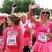 118. Welwyn Hatfield Race for Life 