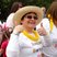 77. Welwyn Hatfield Race for Life 