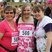 9. Welwyn Hatfield Race for Life 