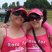 90. Welwyn Hatfield Race for Life 