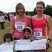93. Welwyn Hatfield Race for Life 
