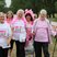 20. Welwyn Hatfield Race for Life 
