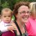 142. Welwyn Hatfield Race for Life 