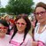 146. Welwyn Hatfield Race for Life 