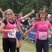 149. Welwyn Hatfield Race for Life 