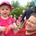 107. Welwyn Hatfield Race for Life 