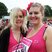 108. Welwyn Hatfield Race for Life 