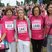 110. Welwyn Hatfield Race for Life 