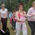 138. Welwyn Hatfield Race for Life 