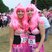 35. Welwyn Hatfield Race for Life 