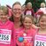 37. Welwyn Hatfield Race for Life 