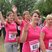 131. Welwyn Hatfield Race for Life 