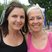 45. Welwyn Hatfield Race for Life 