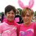 49. Welwyn Hatfield Race for Life 