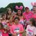 51. Welwyn Hatfield Race for Life 