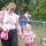 43. Welwyn Hatfield Race for Life 