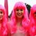 60. Welwyn Hatfield Race for Life 