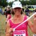 139. Welwyn Hatfield Race for Life