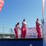 3. Weston-Super-Mare Race for Life 10k 11