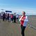 38. Weston-Super-Mare Race for Life 10k 14