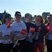 54. Weston-Super-Mare Race for Life 10k 18