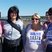 62. Weston-Super-Mare Race for Life 10k 2