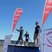 12. Weston-Super-Mare Race for Life 10k 20