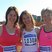 60. Weston-Super-Mare Race for Life 10k 24